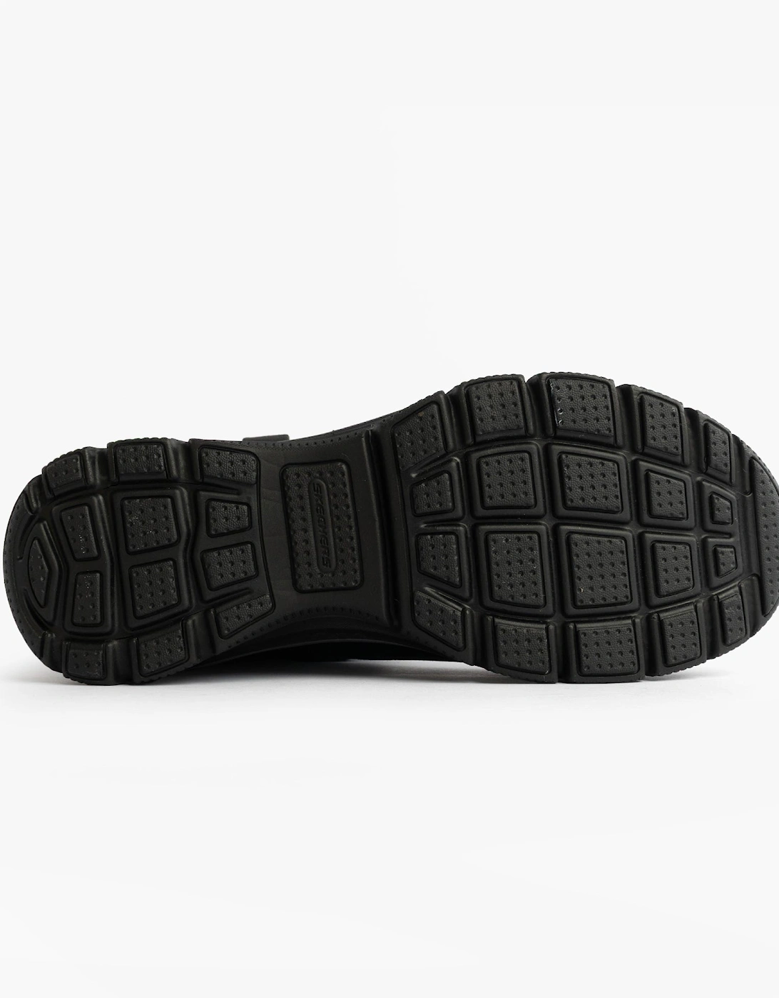 168033/BLK EASY GOING - COZY WEATHER 2 Womens Boots Black