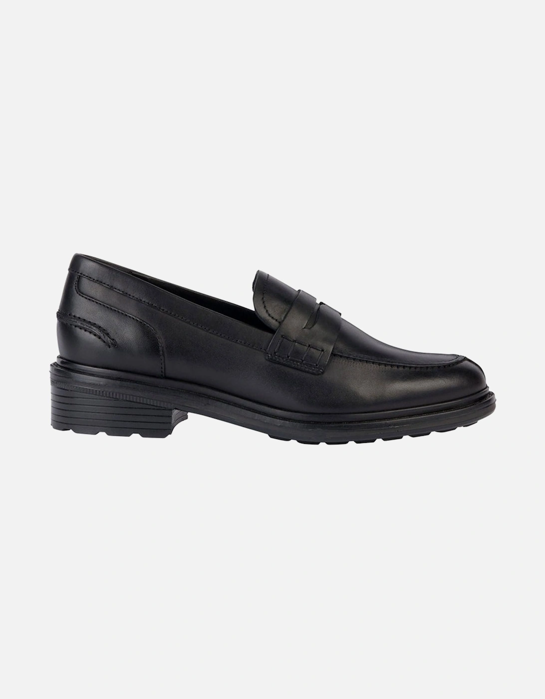D Walk Pleasure F Womens Moccasins