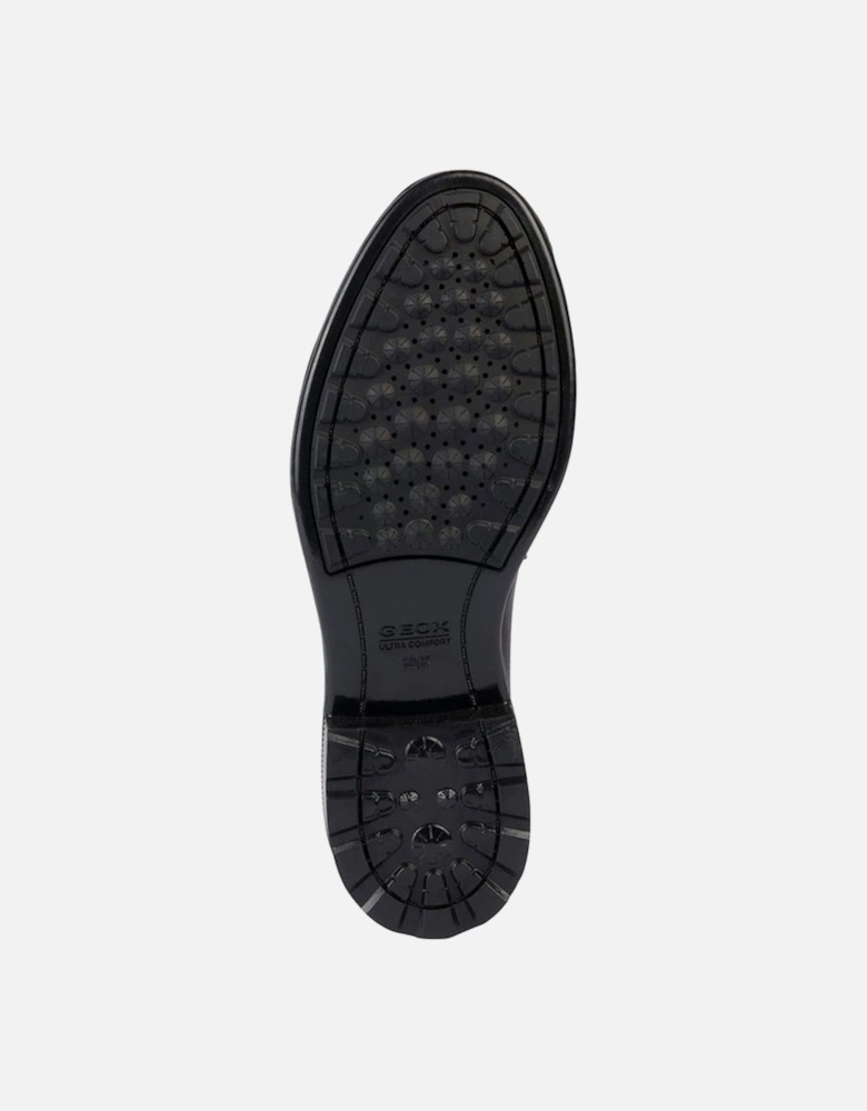 D Walk Pleasure F Womens Moccasins