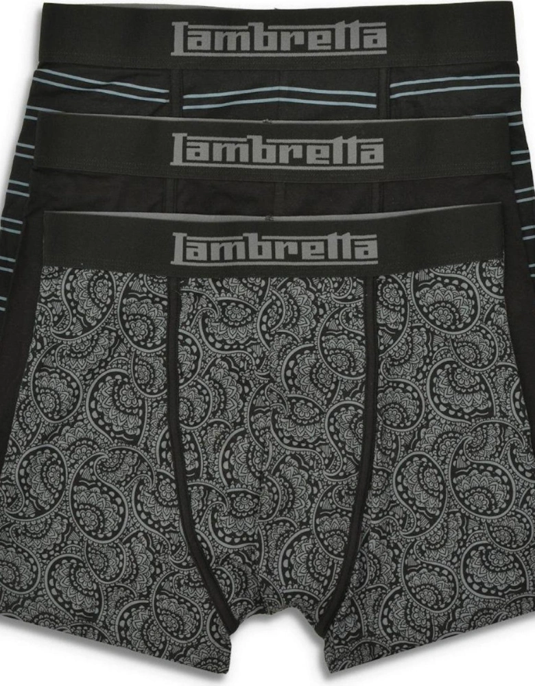 Mens Sherpa Full Zip Fleece Jacket