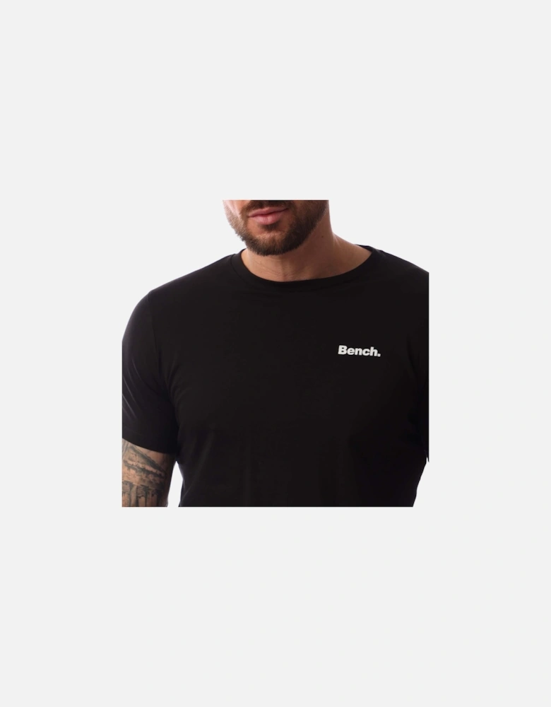 Mens Platten 3 Pack T-Shirts
