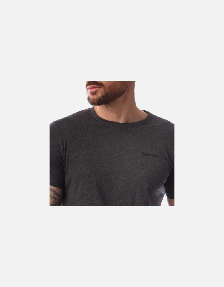 Mens Platten 3 Pack T-Shirts