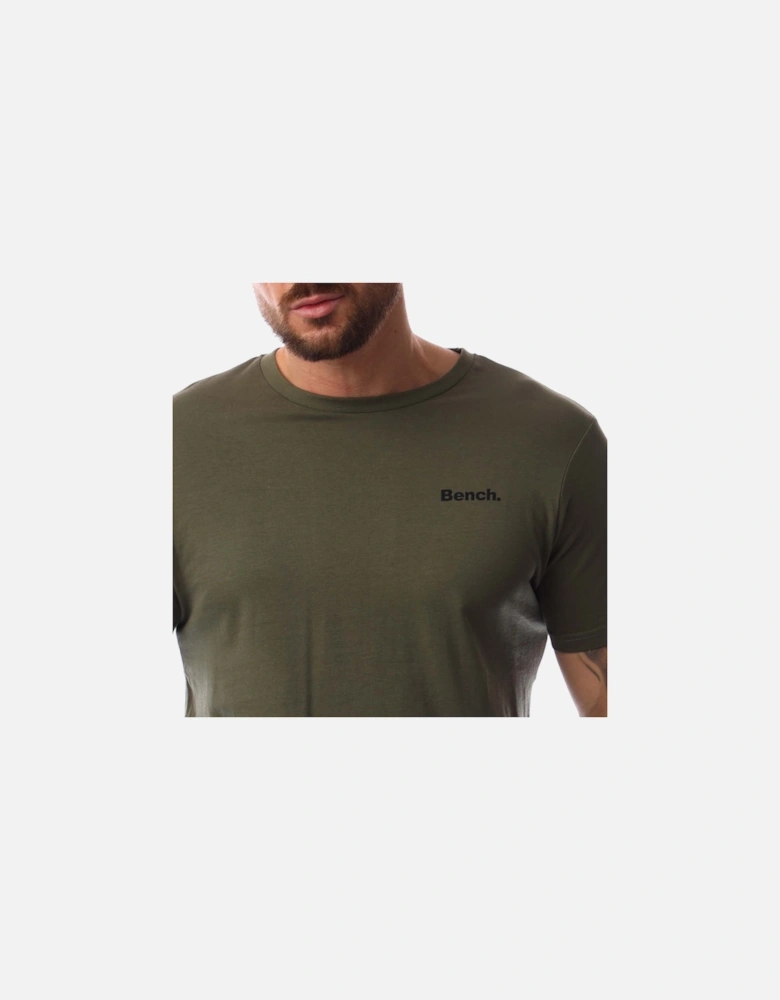 Mens Oliver 5 Pack T-Shirts