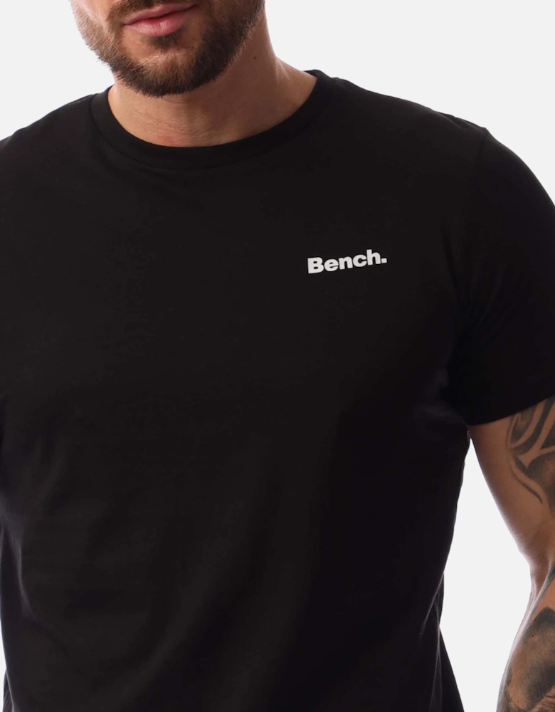 Mens Oliver 5 Pack T-Shirts