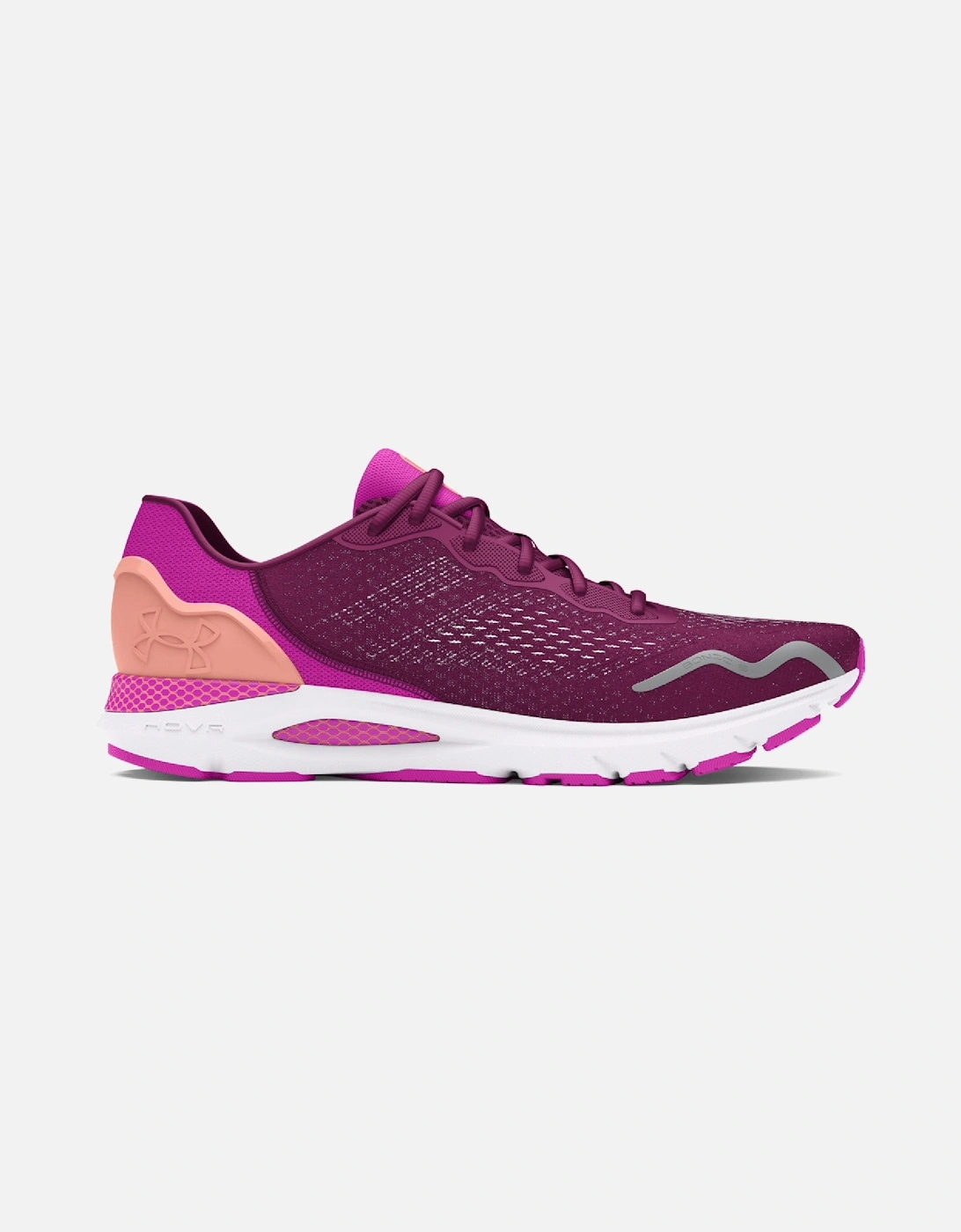 HOVR Sonic 6 Running Shoes, 6 of 5