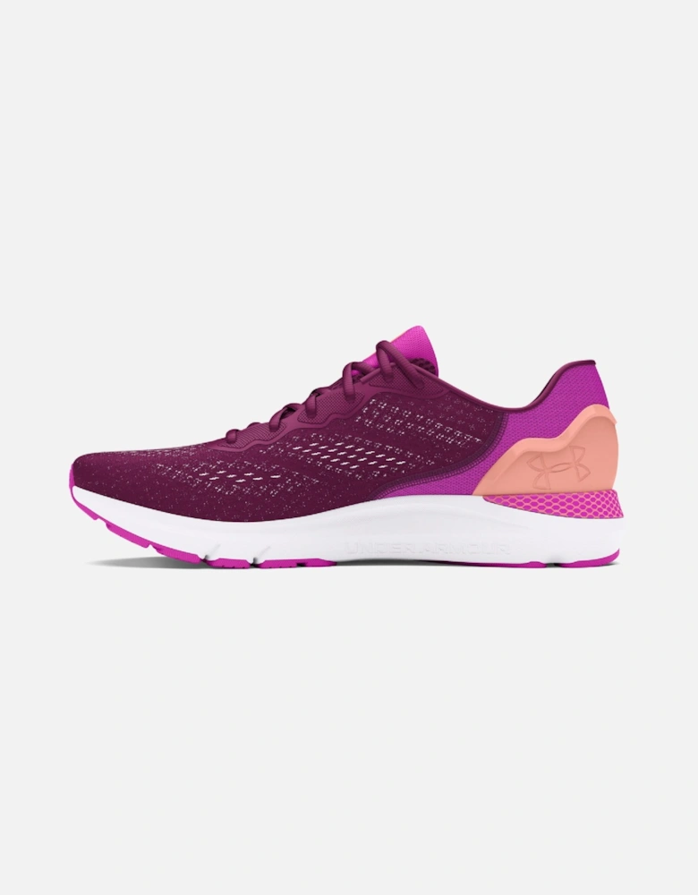 HOVR Sonic 6 Running Shoes