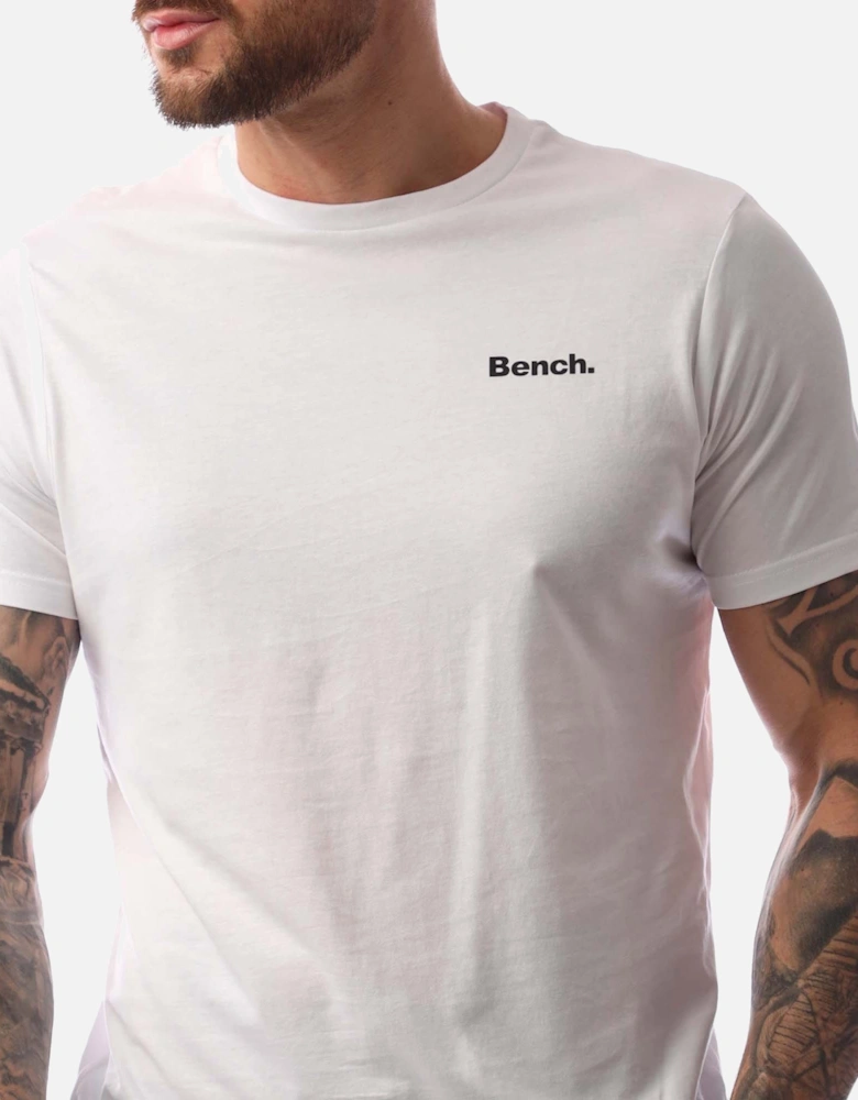 Mens Oliver 5 Pack T-Shirts