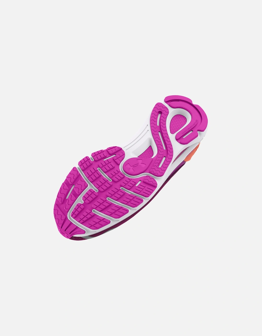 HOVR Sonic 6 Running Shoes