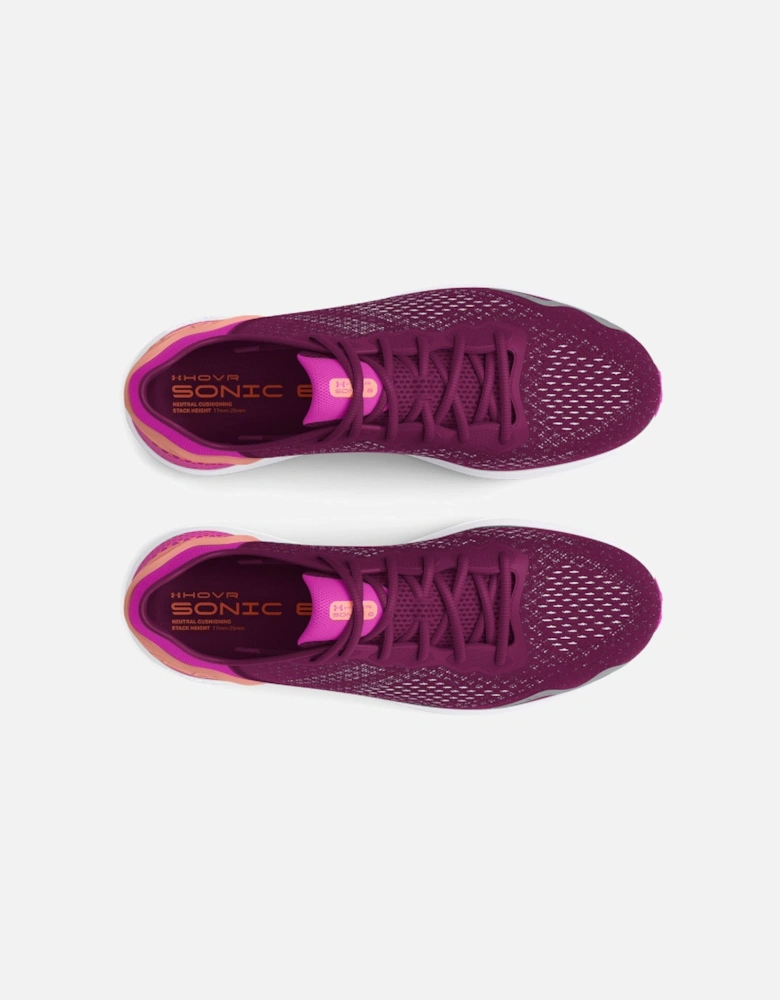 HOVR Sonic 6 Running Shoes
