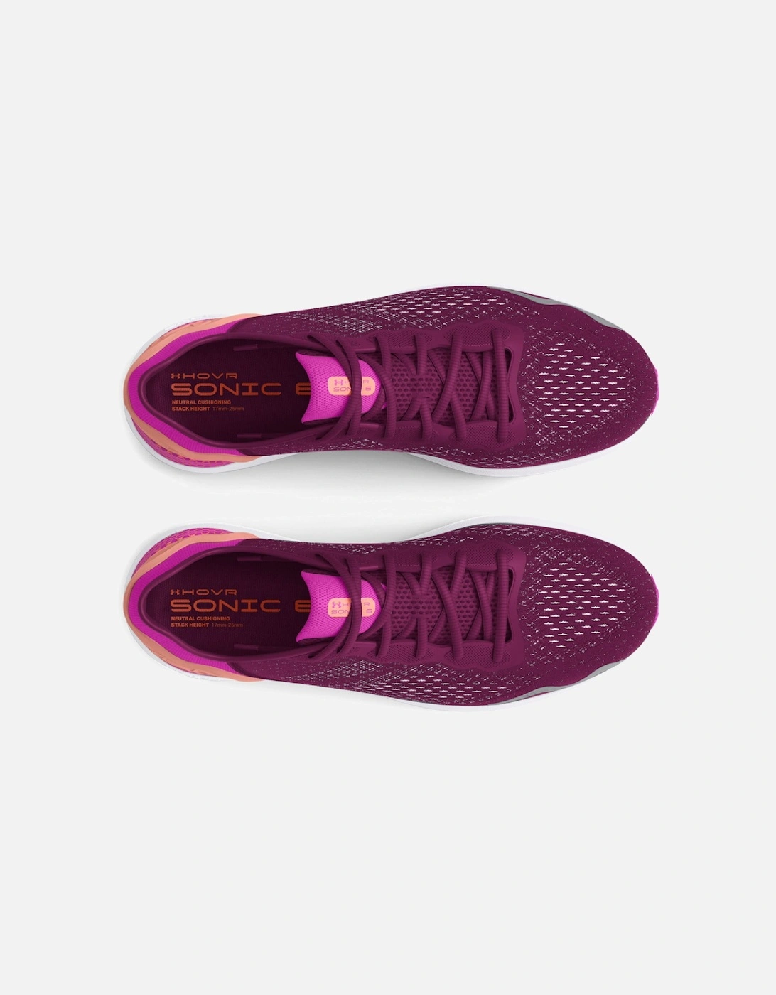 HOVR Sonic 6 Running Shoes
