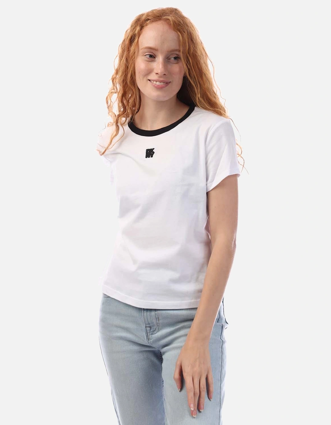 New York Stack Patch T-Shirt, 5 of 4