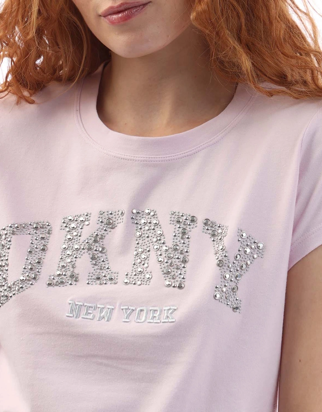 Arched Dome STU T-Shirt