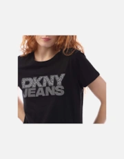 Thumbnail 2 of 4