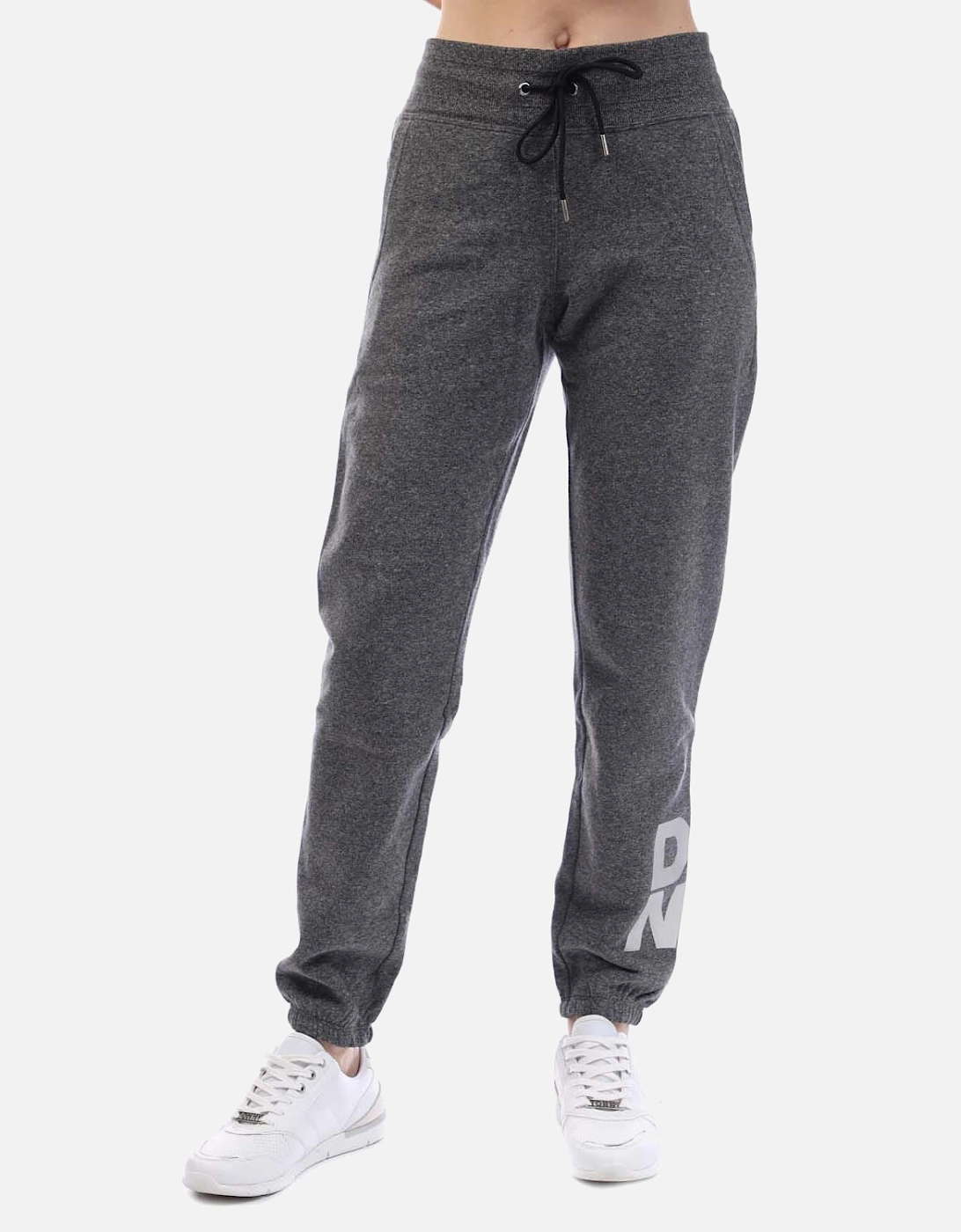 Foil Logo Jogger with Pockets, 5 of 4