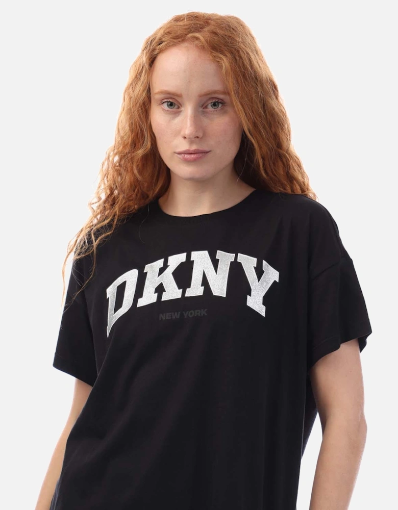 Logo Short Sleeve T-Shirt