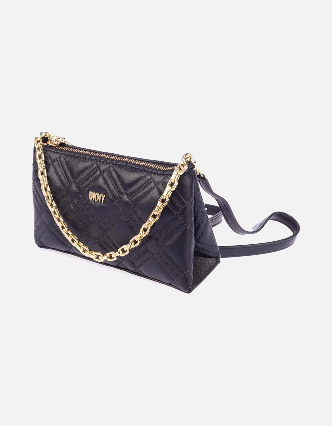 Evon Tz Cross Body Bag