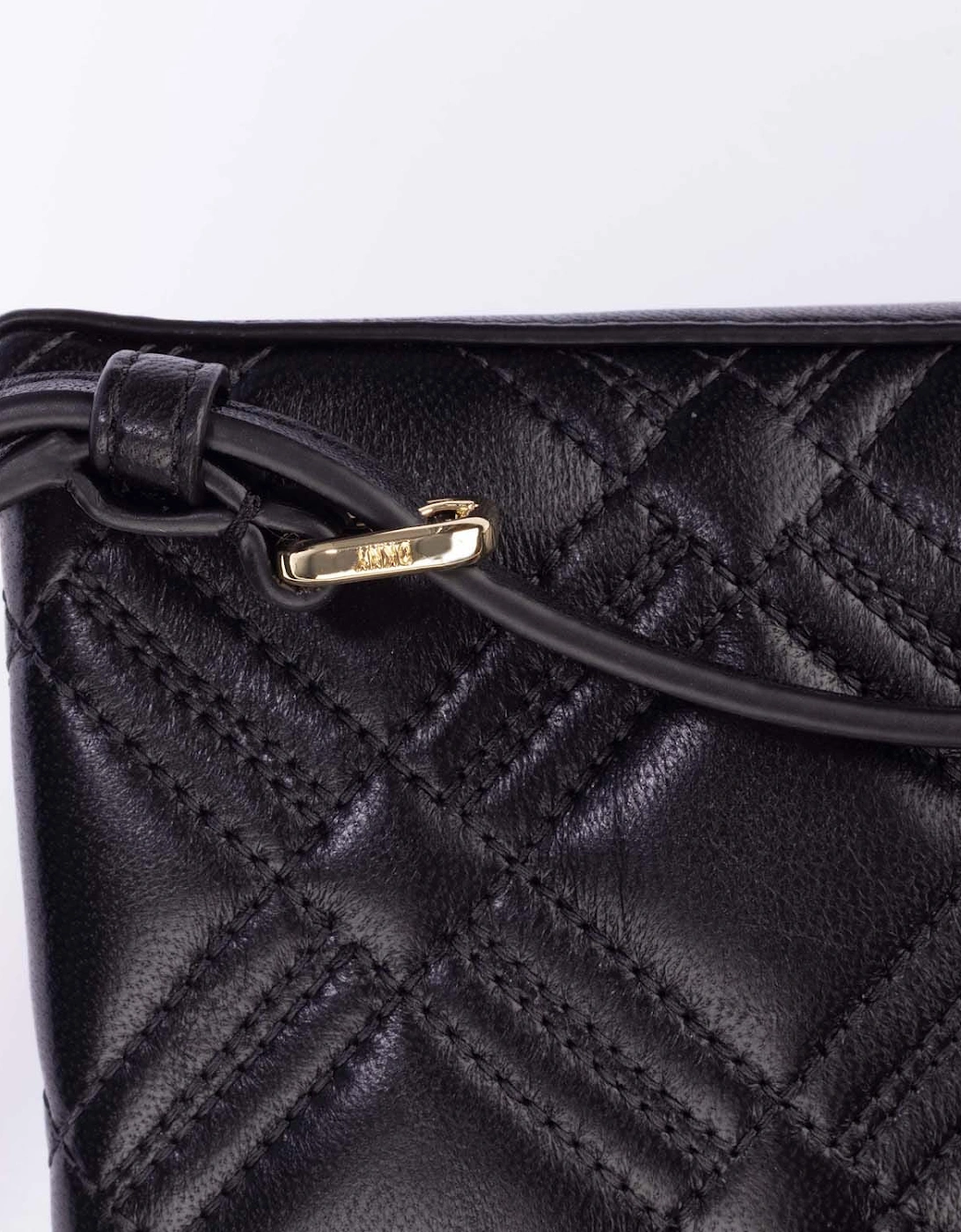 Evon Tz Cross Body Bag