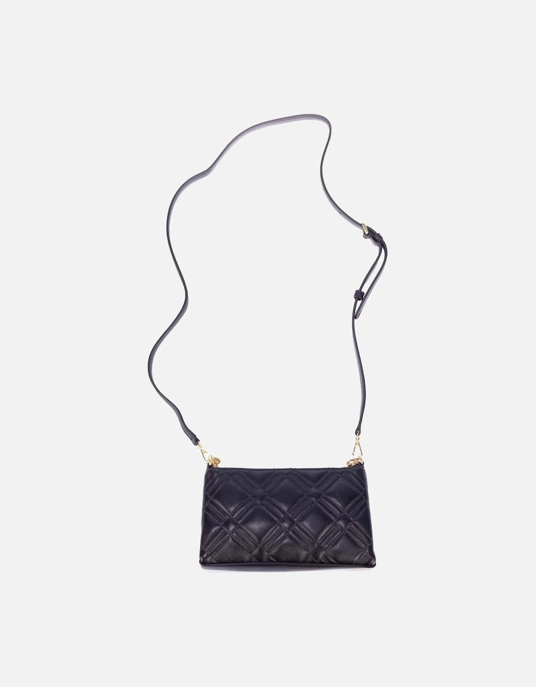 Evon Tz Cross Body Bag