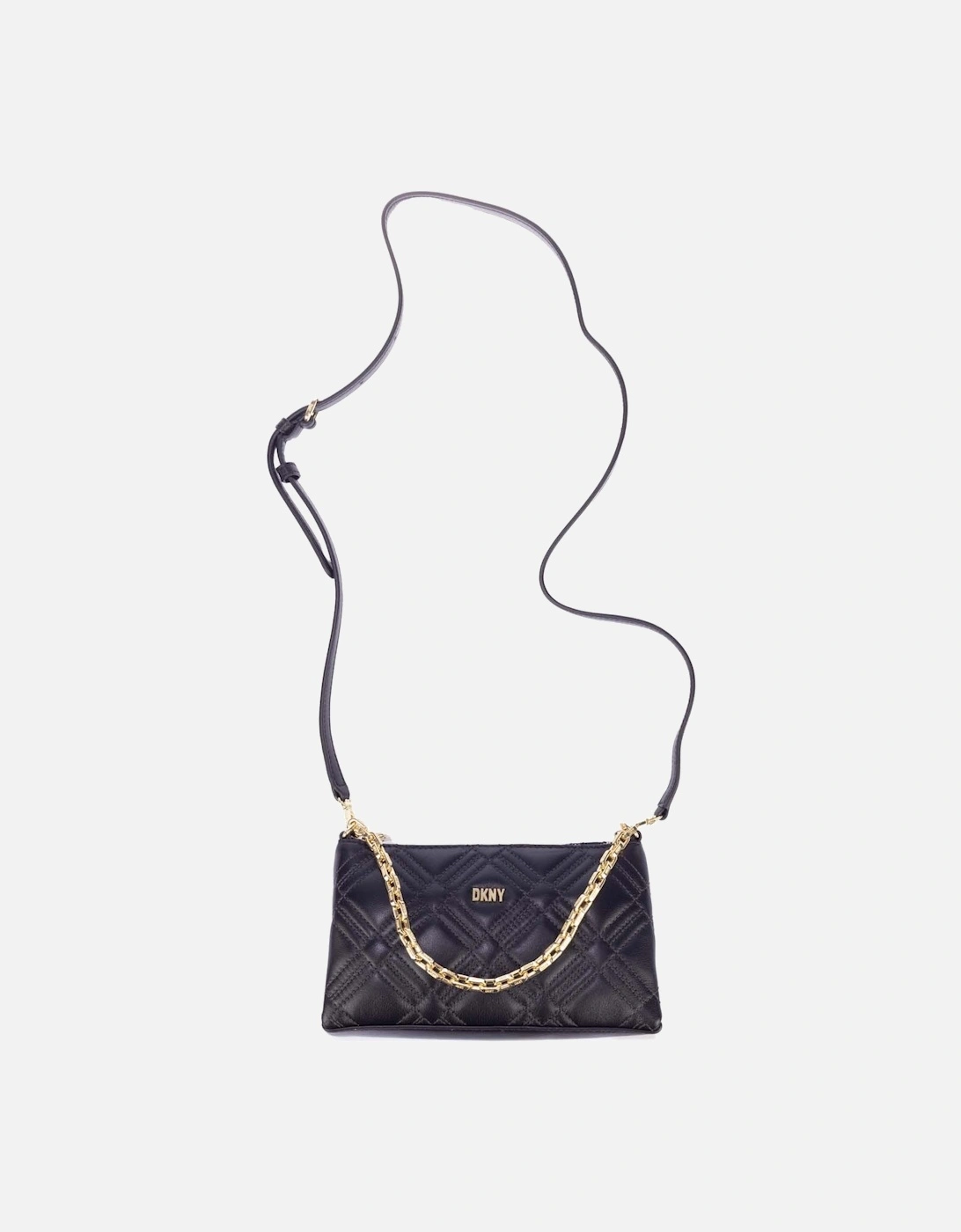 Evon Tz Cross Body Bag, 6 of 5