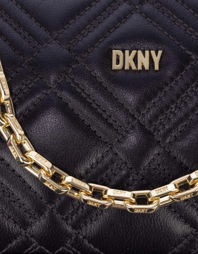 Evon Tz Cross Body Bag