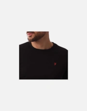 Thumbnail 2 of 5