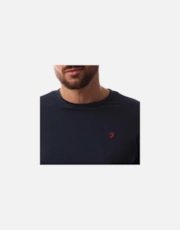 Thumbnail 5 of 5