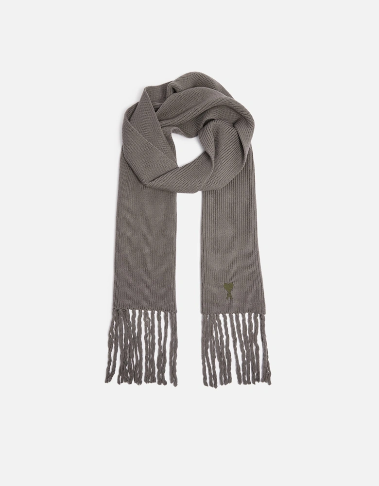 Mens Adc Scarf