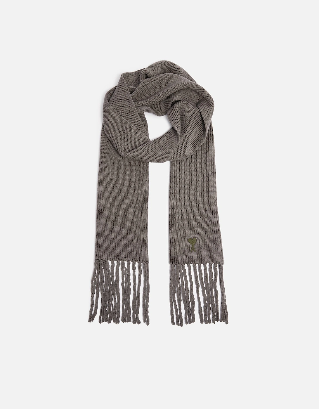 Mens Adc Scarf, 5 of 4