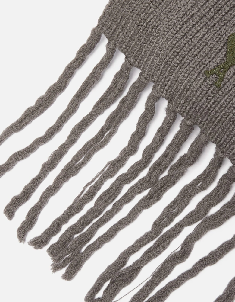 Mens Adc Scarf