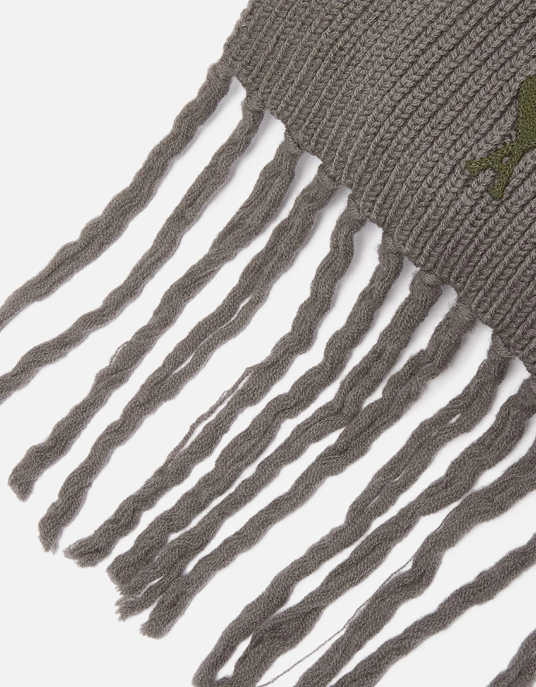 Mens Adc Scarf
