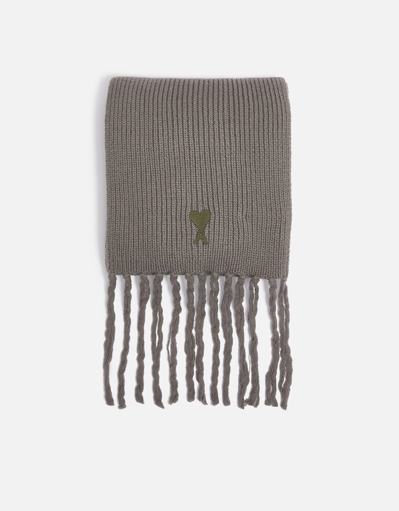 Mens Adc Scarf