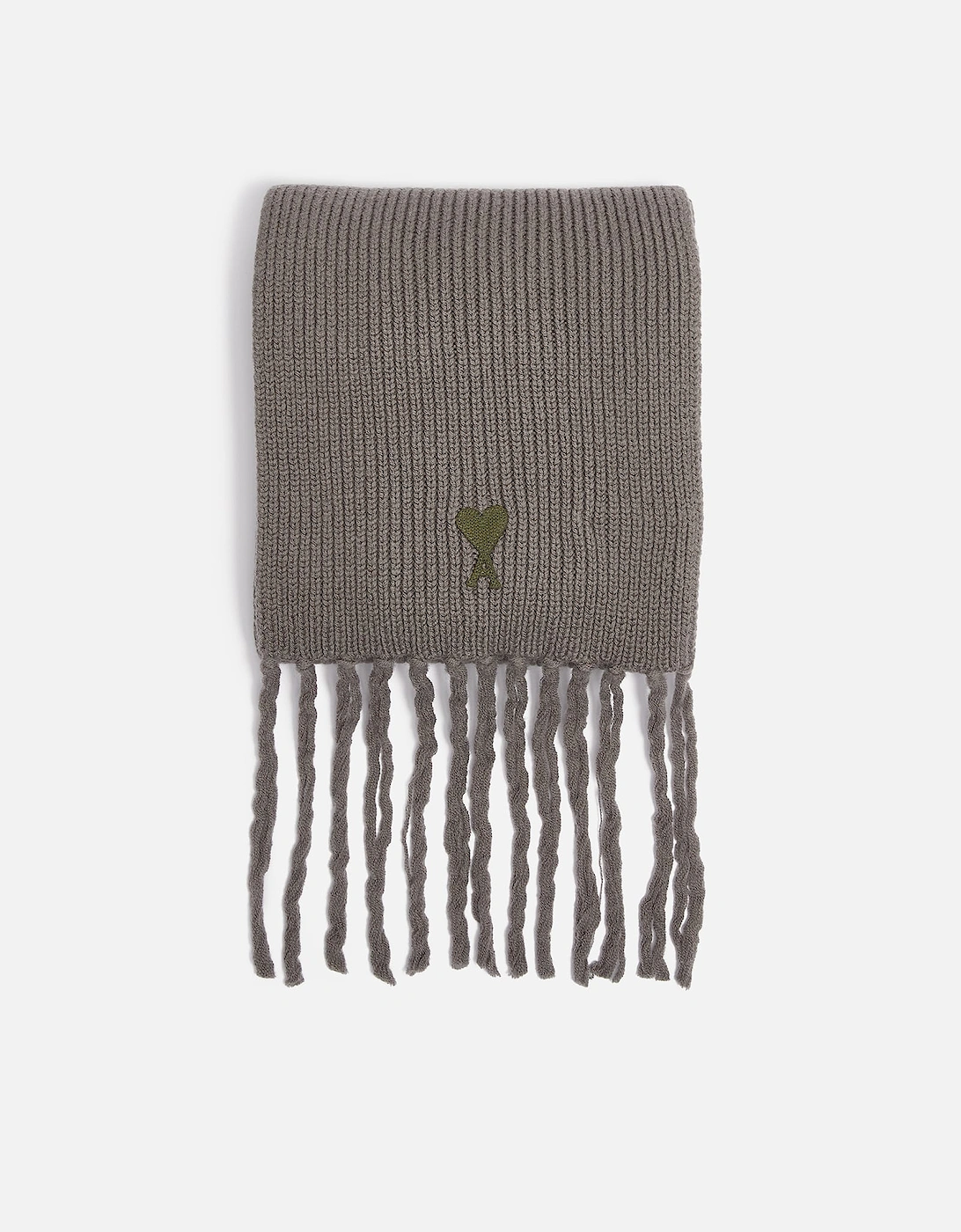 Mens Adc Scarf