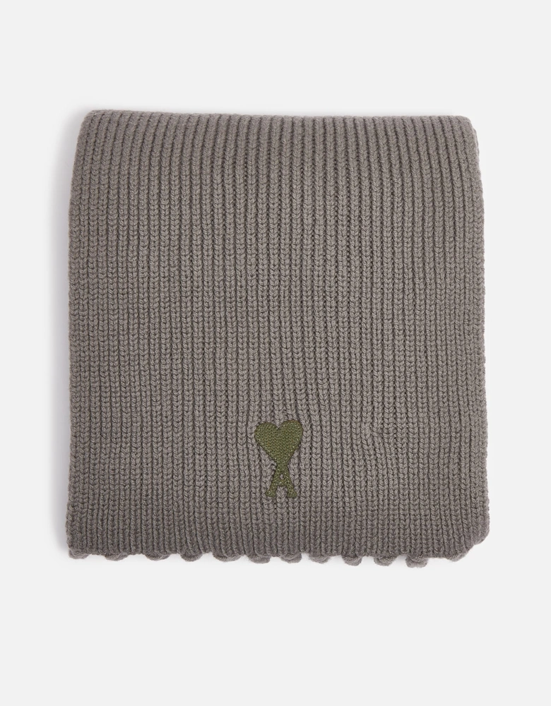 Mens Adc Scarf