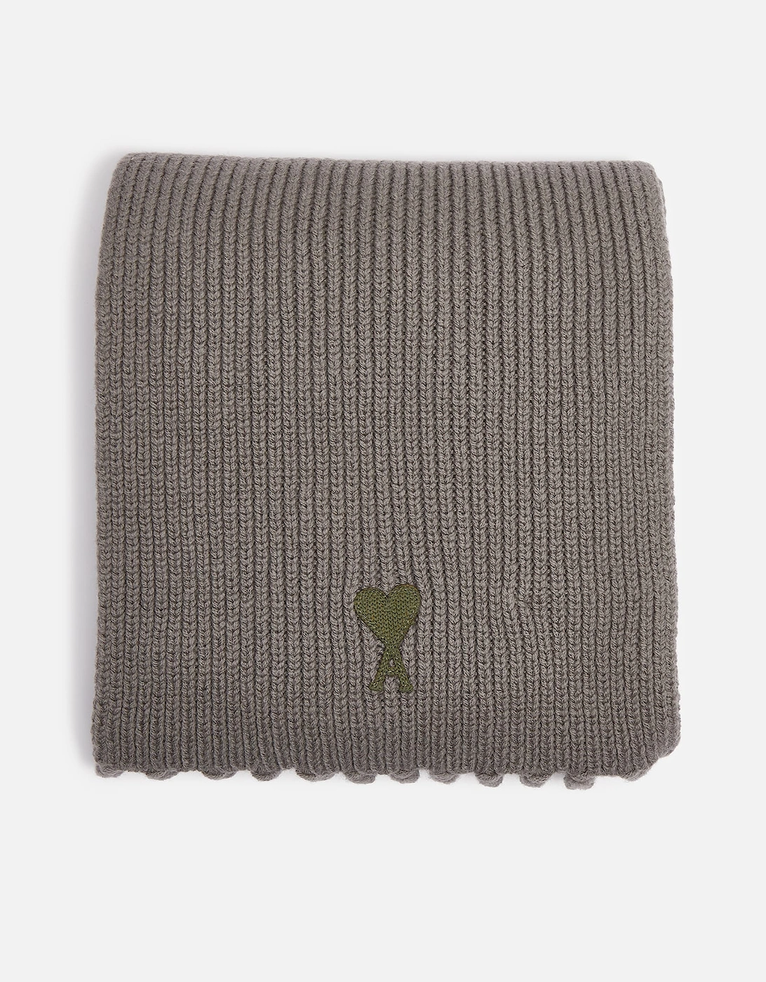Mens Adc Scarf