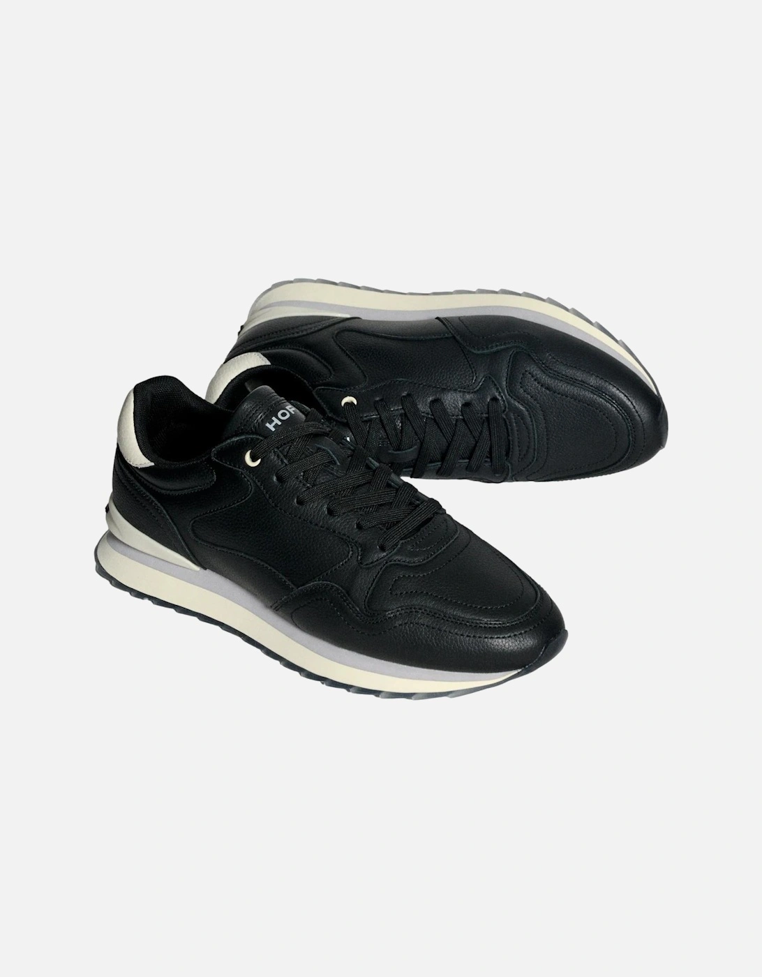 City FL Sneaker Chicago