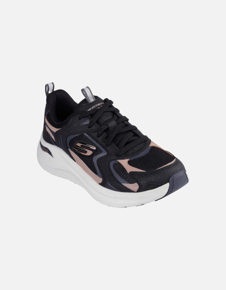Arch Fit 2.0 Vintage Luxe