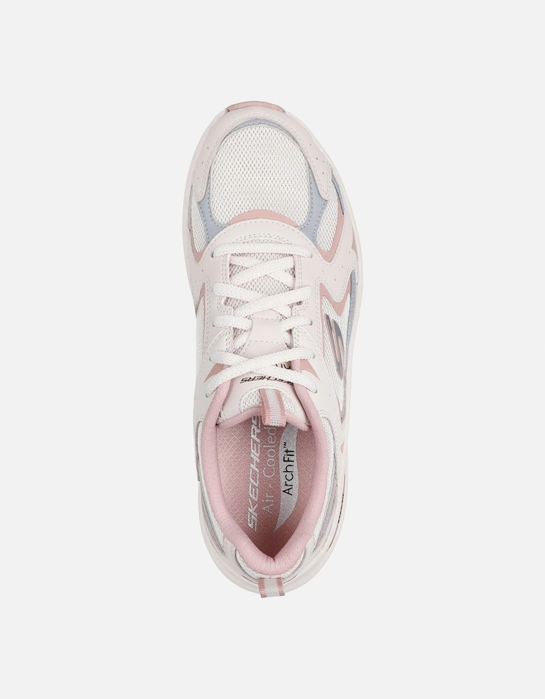 Arch Fit 2.0 Vintage Luxe