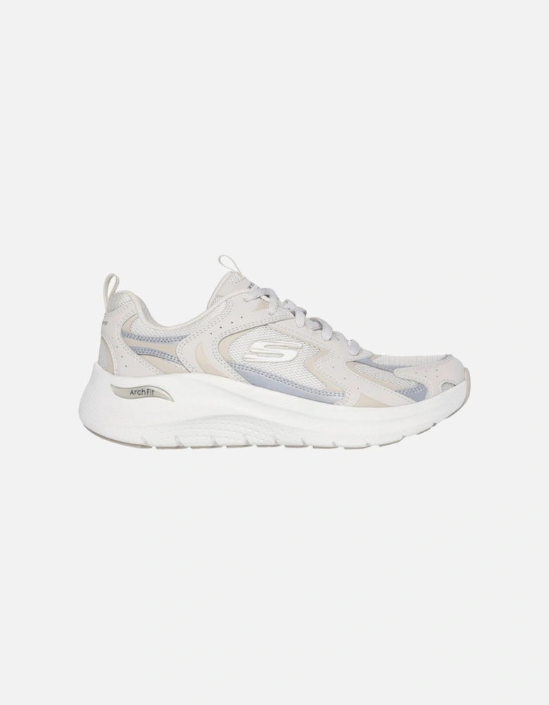 Arch Fit 2.0 Vintage Luxe