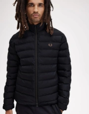 Black 102