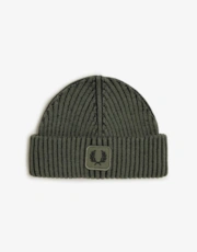 Laurel Wreath Green/Black Z50