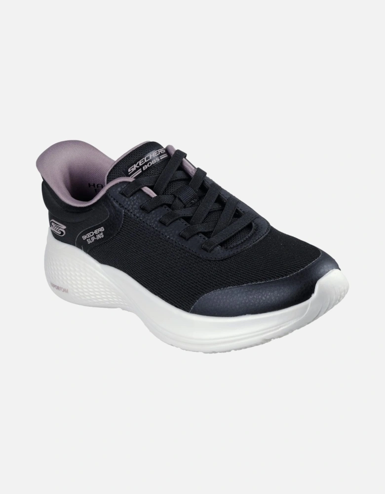 Bobs Infinity Vapor Glow