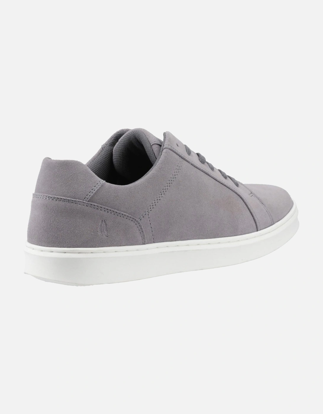 Madden Mens Suede Shoes
