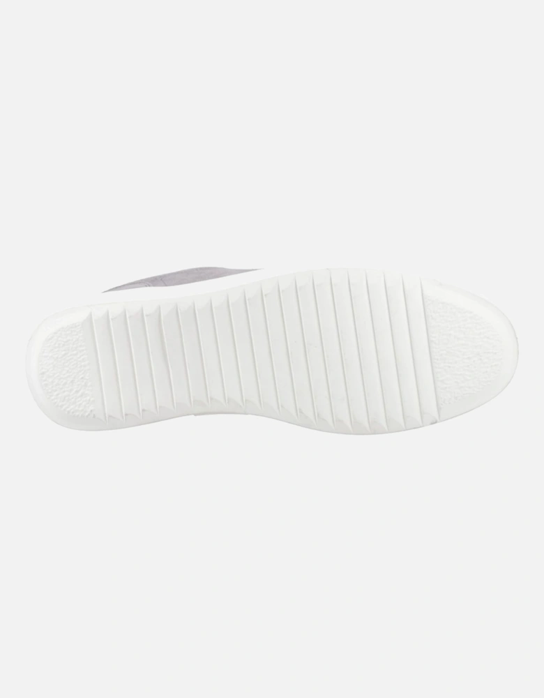 Madden Mens Suede Shoes