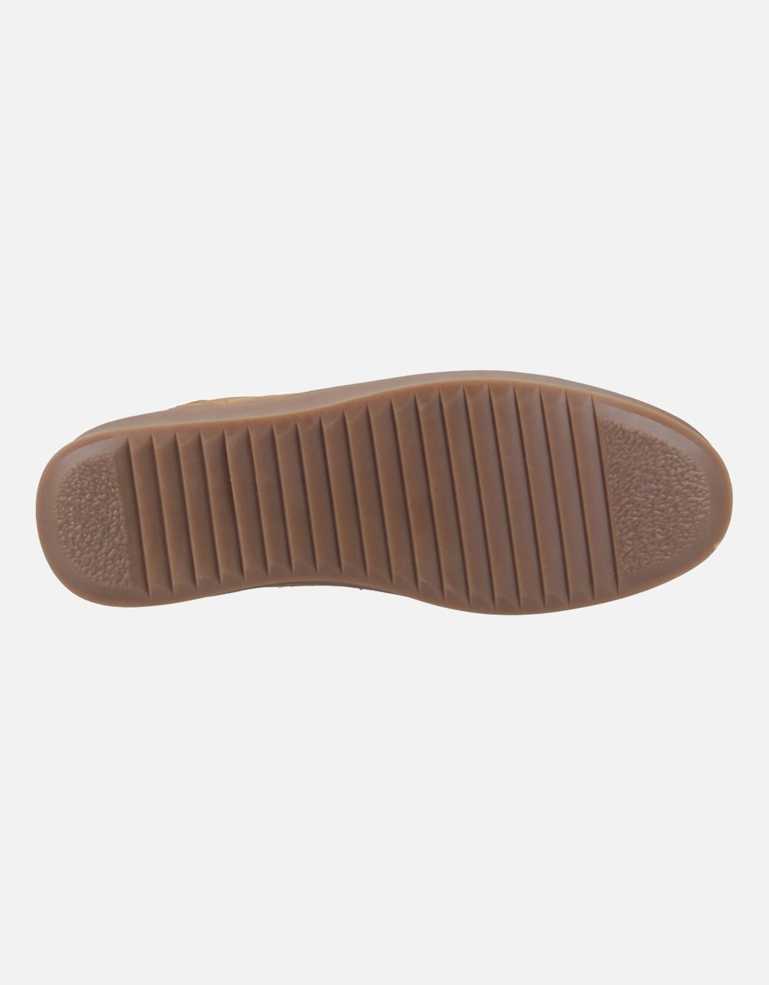 Madden Mens Suede Shoes