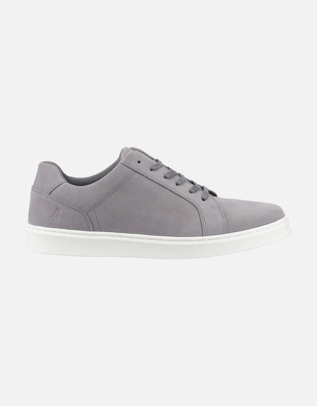 Madden Mens Suede Shoes