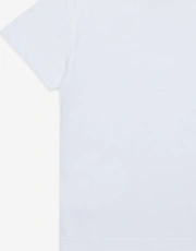 Thumbnail 3 of 4