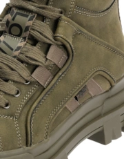 Thumbnail 5 of 8
