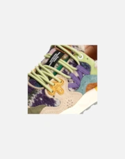 Thumbnail 7 of 8