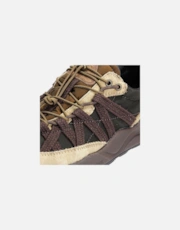 Thumbnail 8 of 8