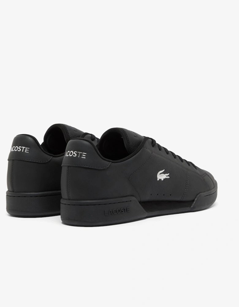 Carnaby Cup Trainers